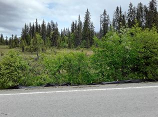 38410 Old Sterling Hwy, Anchor Point, AK 99556