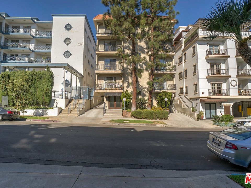 1st image of 11639 Chenault St APT 304