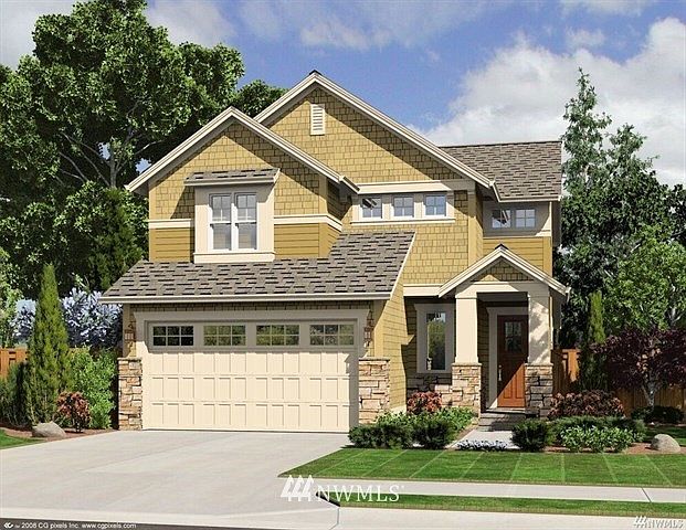 1st image of 14338 99th Street SE