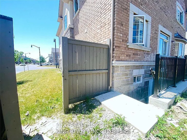 43 Hoxton Rd — Photo 24