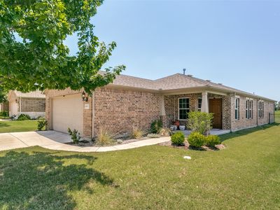 1643 Birmingham Forest Dr, Frisco, TX, 75034