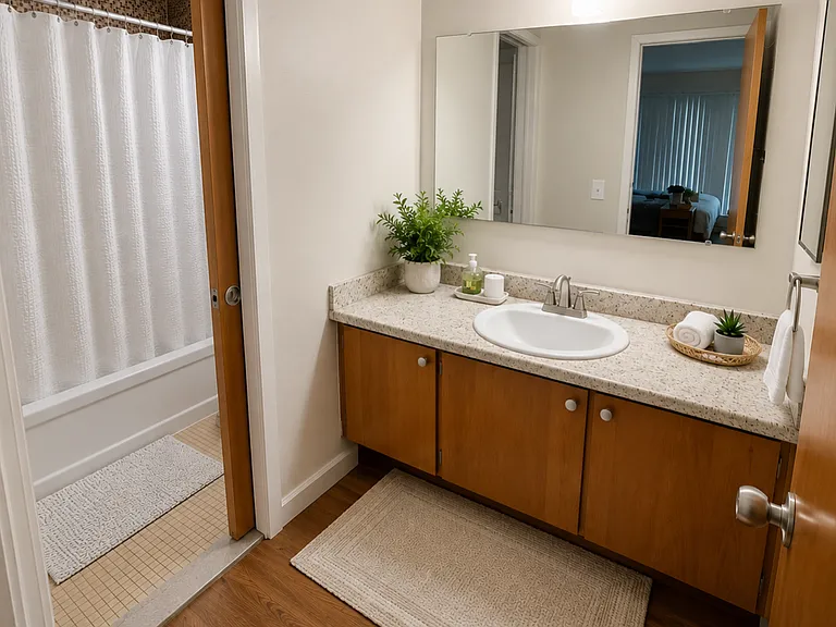 Varsity Management - 515 Walnut — Photo 16