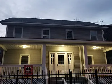187-189 Vermont Ave #189 — photo 3 of 10
