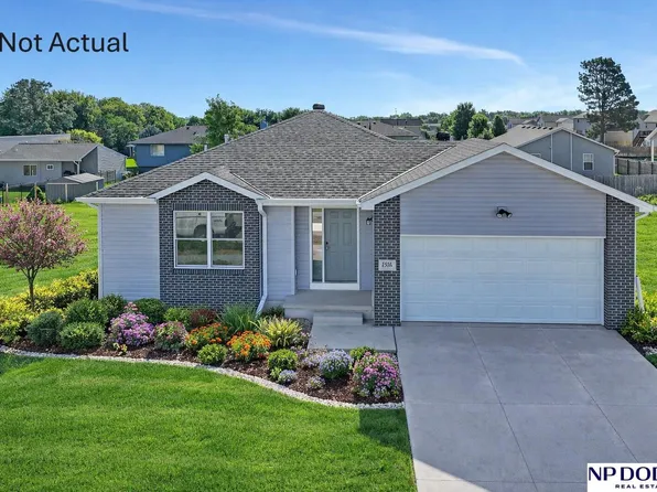 7730 N 50th St, Lincoln, NE 68514