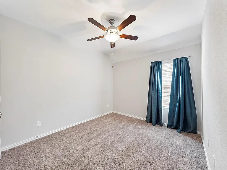 3441 Stablewood Grove Ln — Photo 9