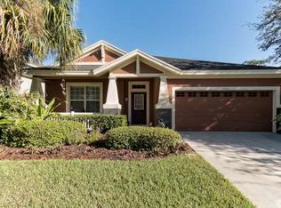 15506 Gannetglade Ln, Lithia, FL 33547