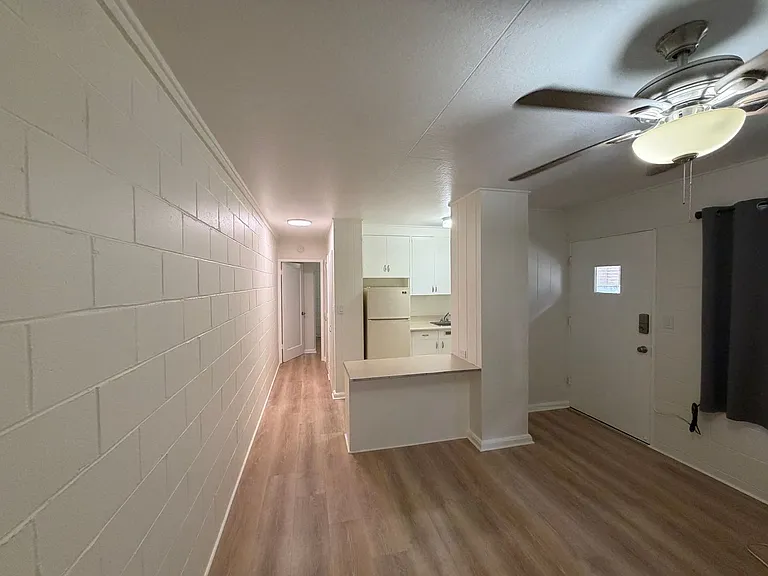 2032 Kapiolani Blvd — Photo 4