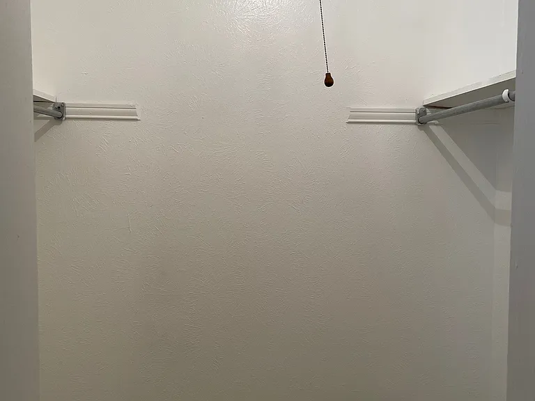 Tara Apartments — Photo 39