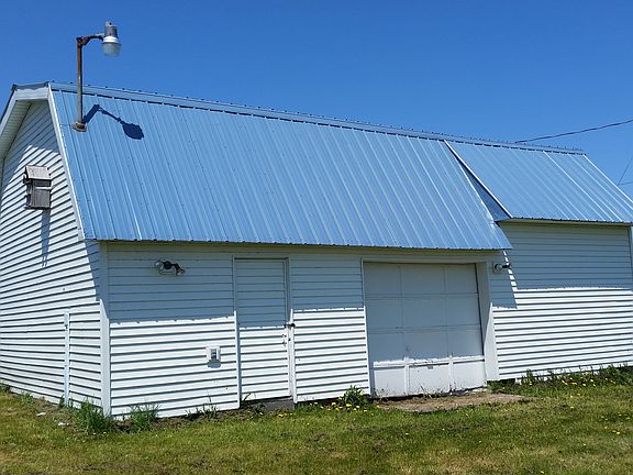 2nd image of 40953 Cross Rd