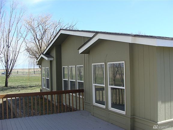 5th image of 1866 Road O NE
