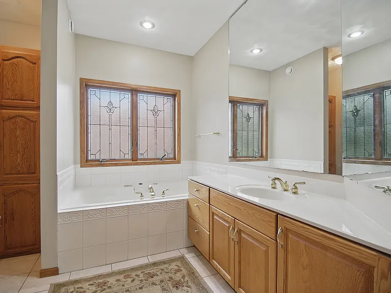180 Nature Valley Pl NW — Photo 12