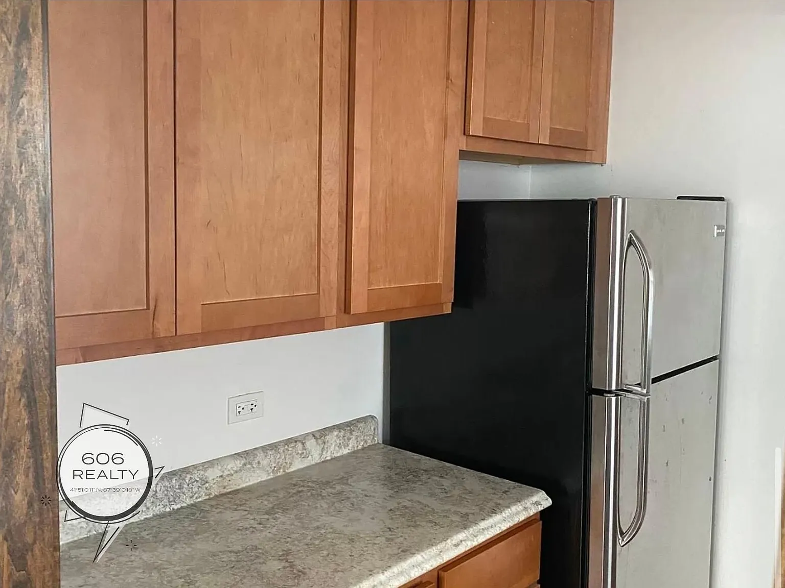 3252 Maple Ave — Photo 4