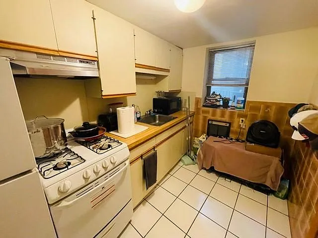 67 Salem St #3 — Photo 5