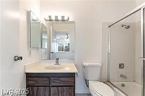 1675 Jupiter Ct #D — Photo 8