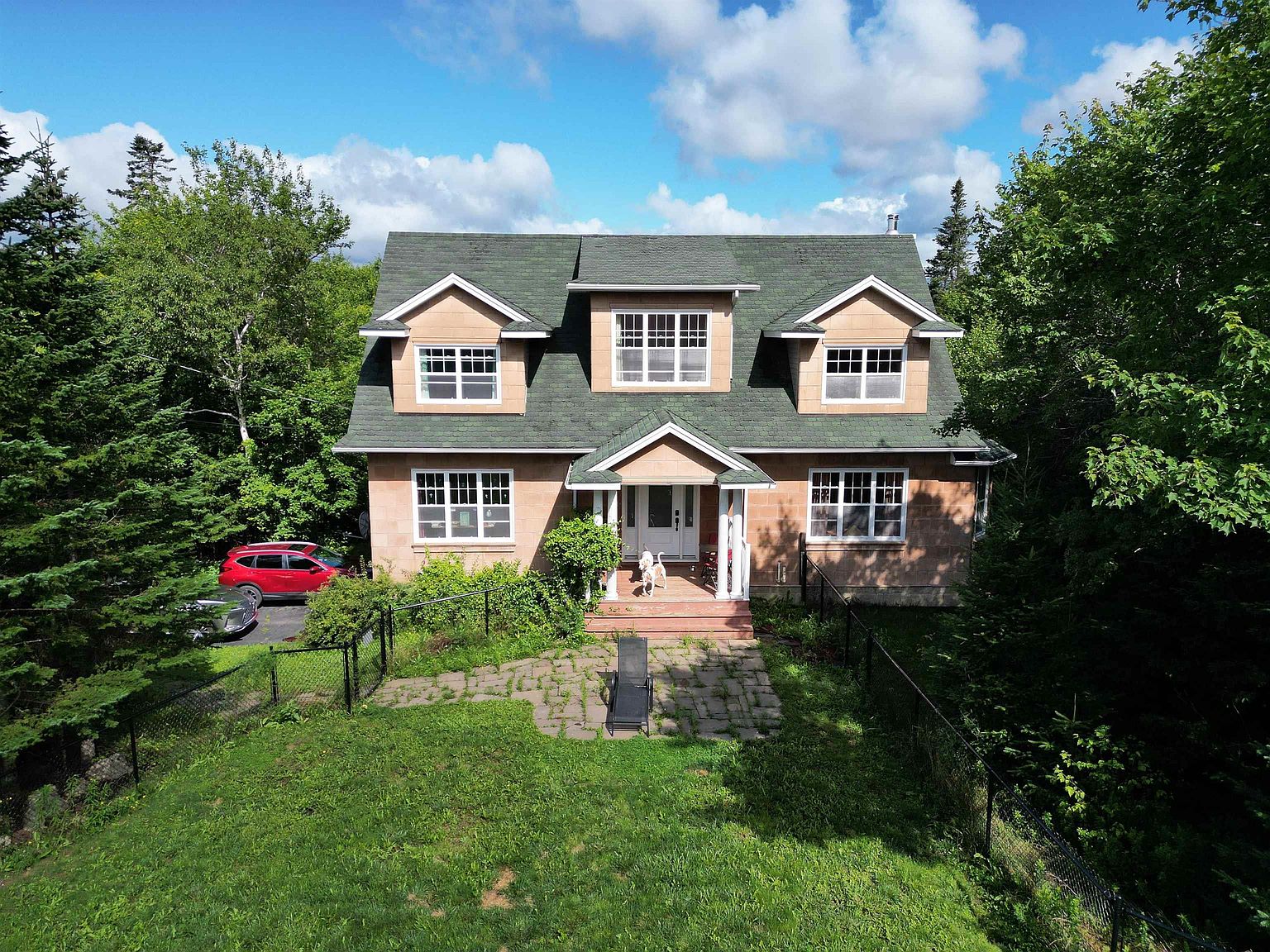 132 Abbey Rd, Stillwater Lake, NS B3Z 1P3 MLS 202315838 Zillow
