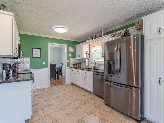5th image of 2503 Widgeon Dr
