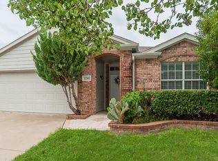 3280 Raleigh Dr, Fort Worth, TX 76123