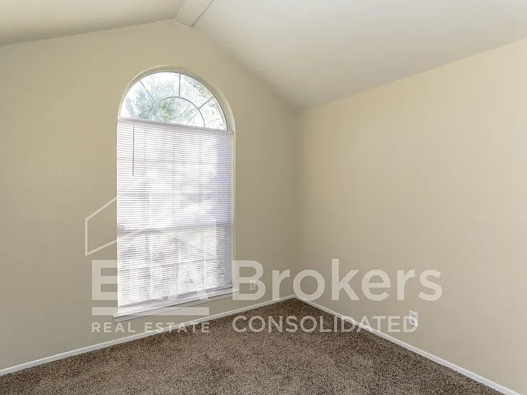 4903 Ridge Cir — Photo 20
