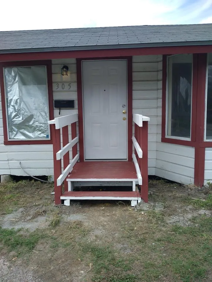 2 bed, 1000 sqft, $975 — Photo 3