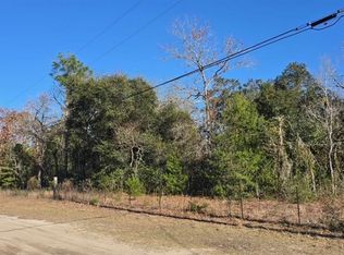 7195 Gas Line Rd #17, Keystone Heights, FL 32656