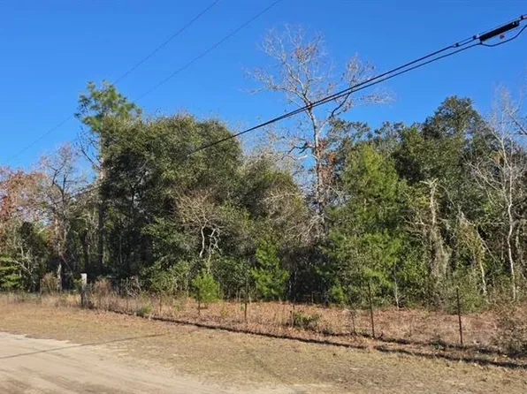 7195 Gas Line Rd #17, Keystone Heights, FL 32656