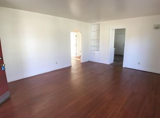 111 North St, Yreka, CA 96097
