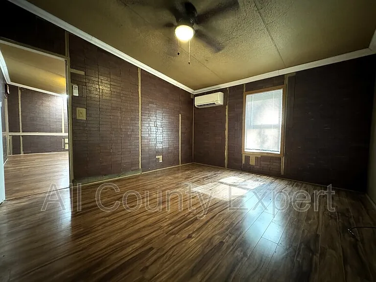 3528 Trahylita Pl — Photo 8