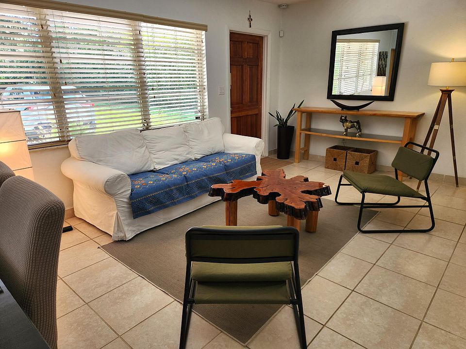 1st image of 1018 Lake Josephine Dr #1018