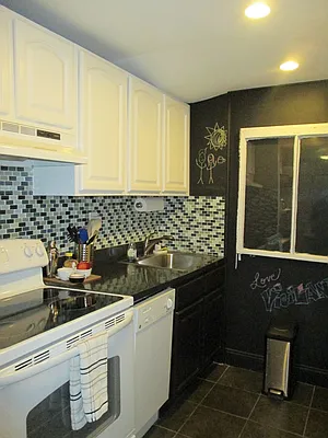 Rented by New York is Home | media 17