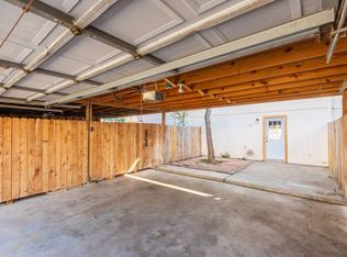 Ridgeway Townhomes on Burnham Drive, Corpus Christi, TX 78413
