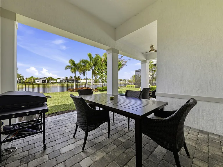 10332 Northbrook Cir — Photo 33