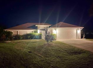19 Belem St, Punta Gorda, FL 33983