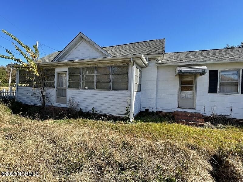 701 S Main St, Rich Square, NC 27869 MLS 100384606 Zillow