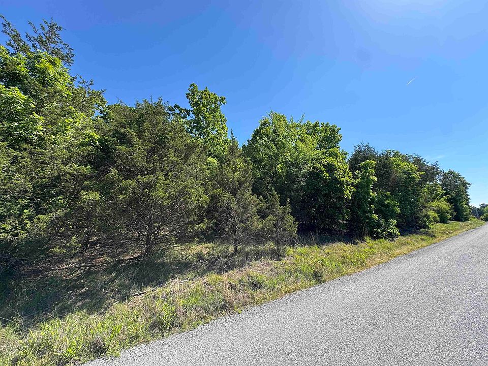 2nd image of 3145 Ed Haymes Rd