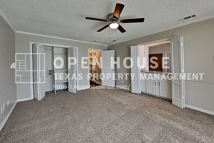 2237 Valley Ml — Photo 5