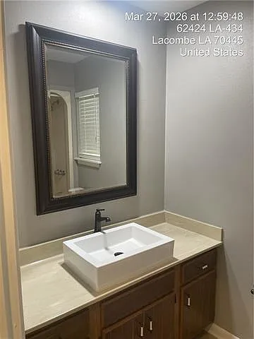 62424 Highway 434 — Photo 11