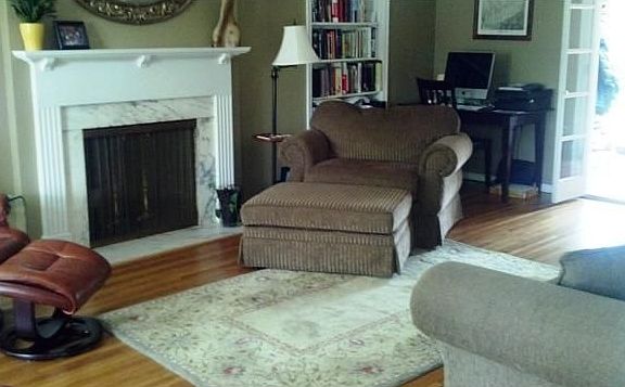 3rd image of 3131 Hopewell Pl