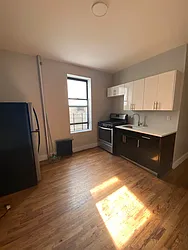 Rented by Hagstrom Management Inc