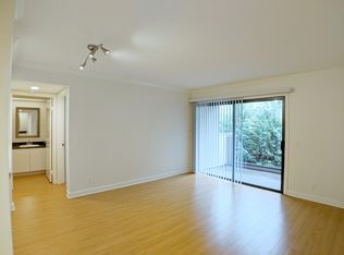 11347 Nebraska Ave #D03ADED22, Los Angeles, CA 90025