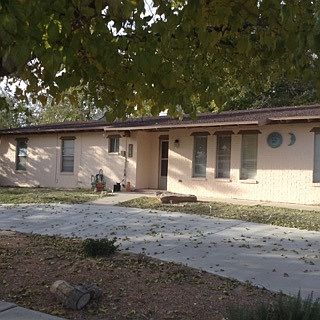1st image of 1019 Cedardale Dr