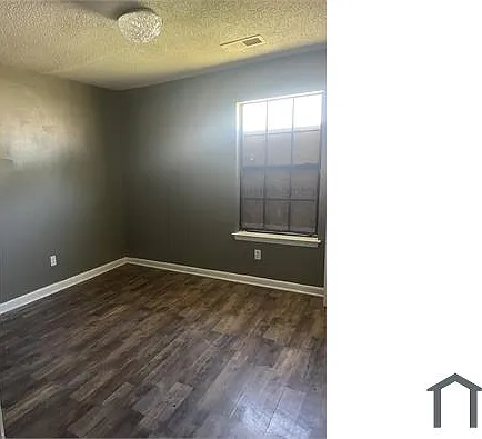 4224 Wagon Wheel Dr — Photo 24