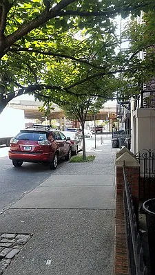 Rented by Northside Plaza Inc. | media 60