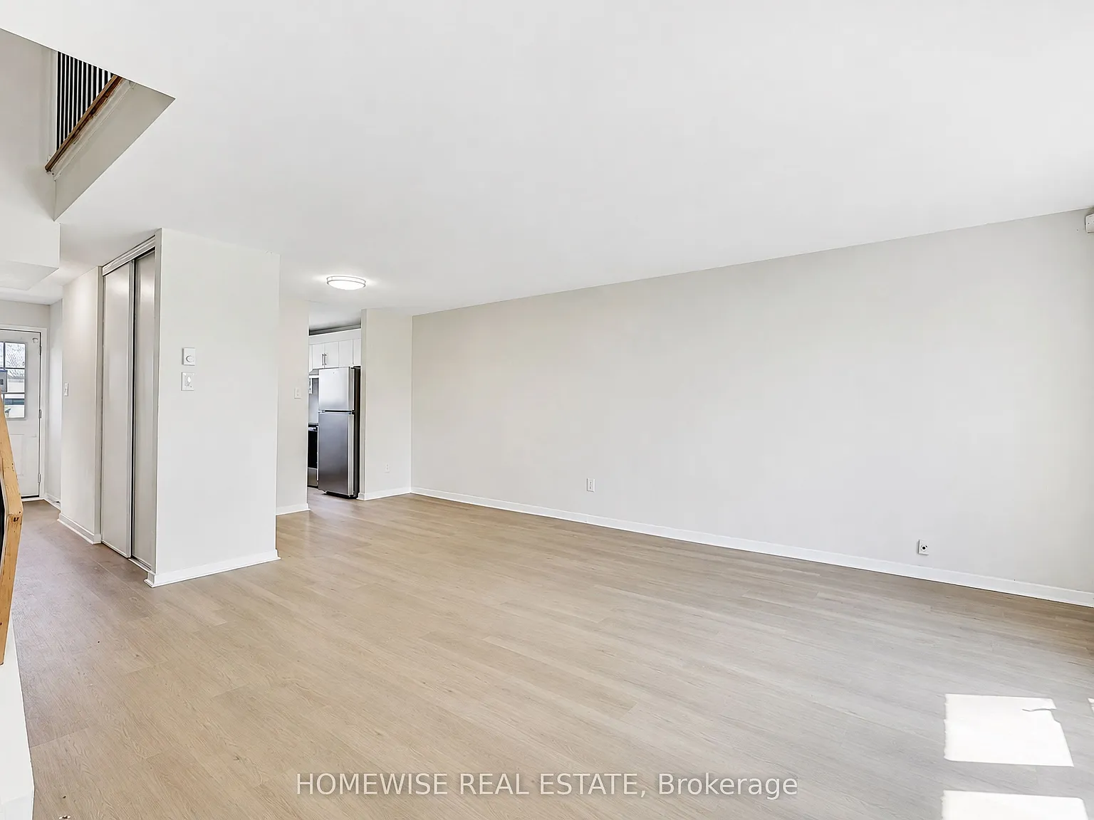 4 bed, $3,399 — Photo 4