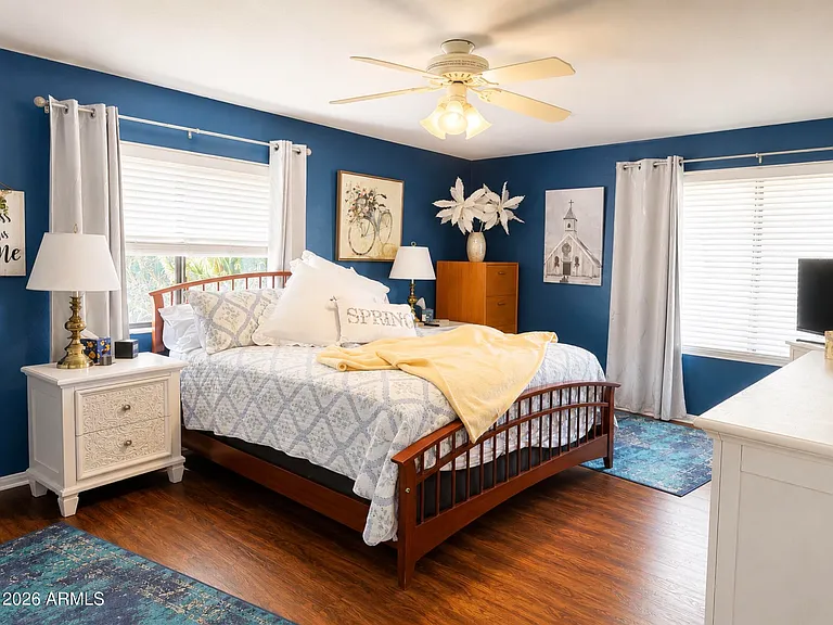 7026 E Sunnyside Dr — Photo 11