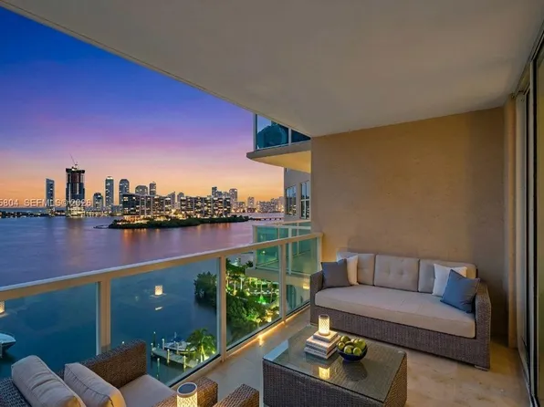 3330 NE 190th St APT 1212, Miami, FL 33180