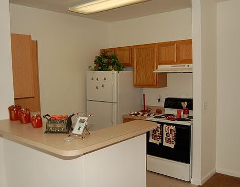 2nd image of 7909 S Sam Houston Pkwy E #Ae413c459