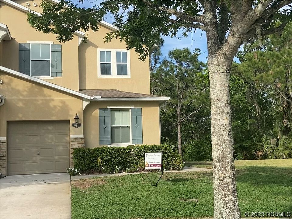 1st image of 671 Mount Olympus Blvd