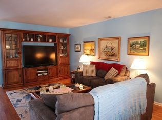 1241 Pond Rd, Neptune City, NJ 07753