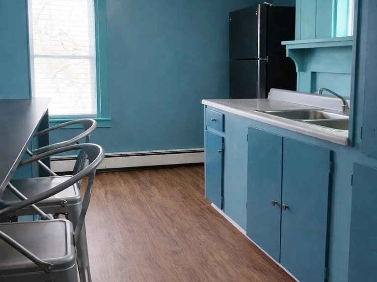 335 Main St #3 — Photo 10