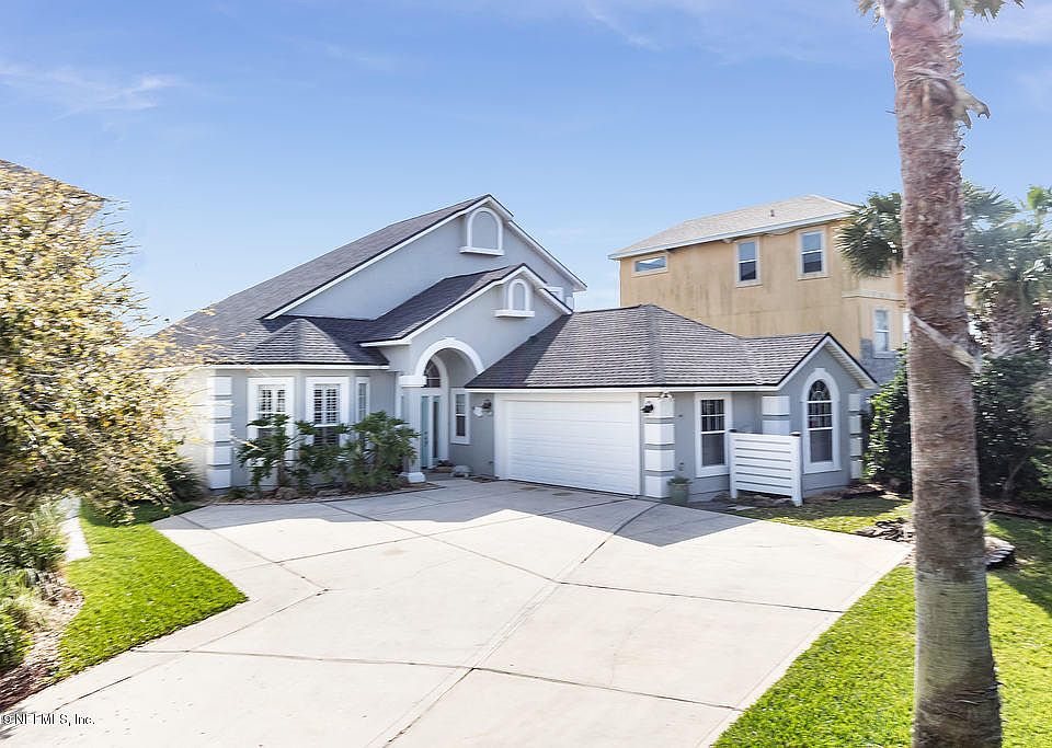 1st image of 698 Sand Isles Cir